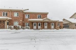 Sold home on Cityview Drive S, Guelph