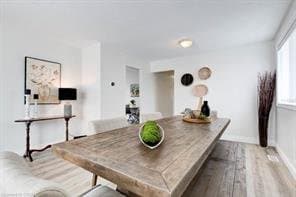 Sold home on Summerhill Crescent, Kitchener