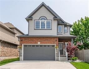 Sold home on Stuckey Avenue, Baden