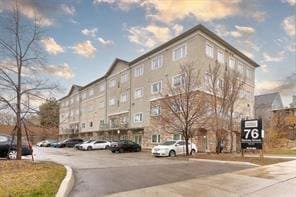 Sold home on Sydney Street S, Kitchener