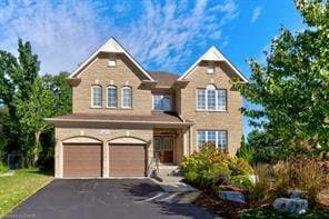 Sold home on Oakdale Court, Kitchener