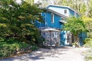 Sold home on Concession 1 Road, Puslinch